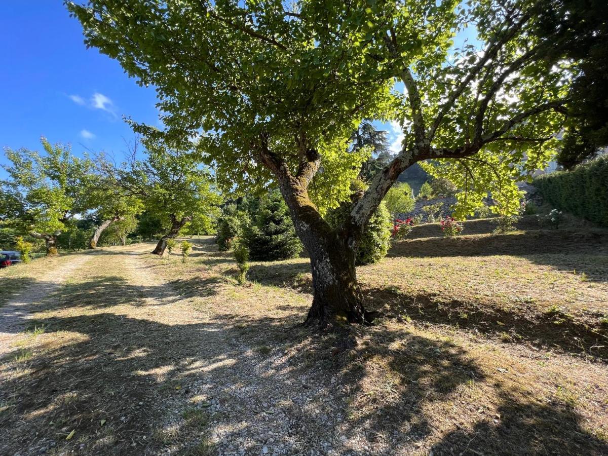 Borgo Al Canto Degli Alberi Лукка Экстерьер фото